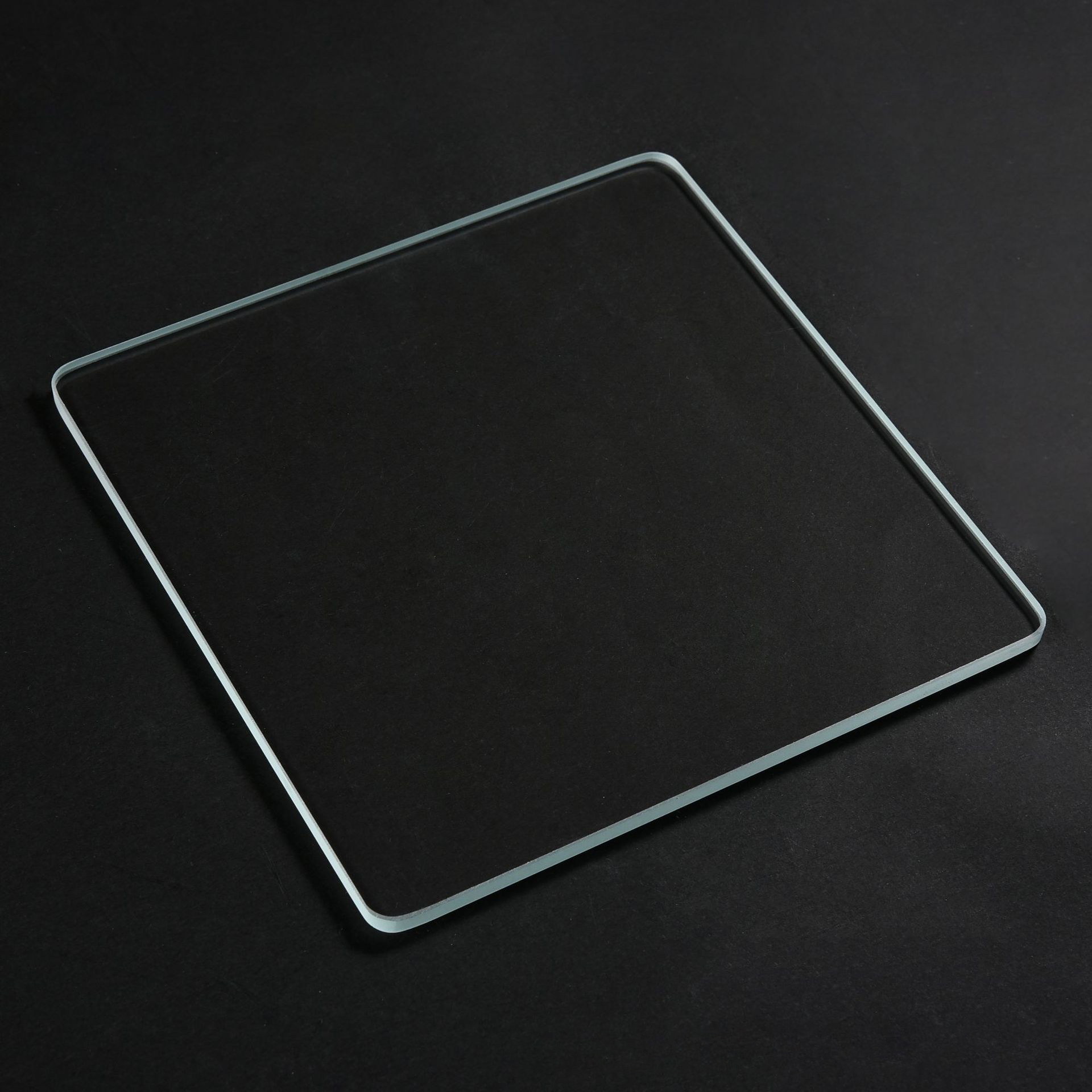 Extra Clear Glass for Lighting.jpg