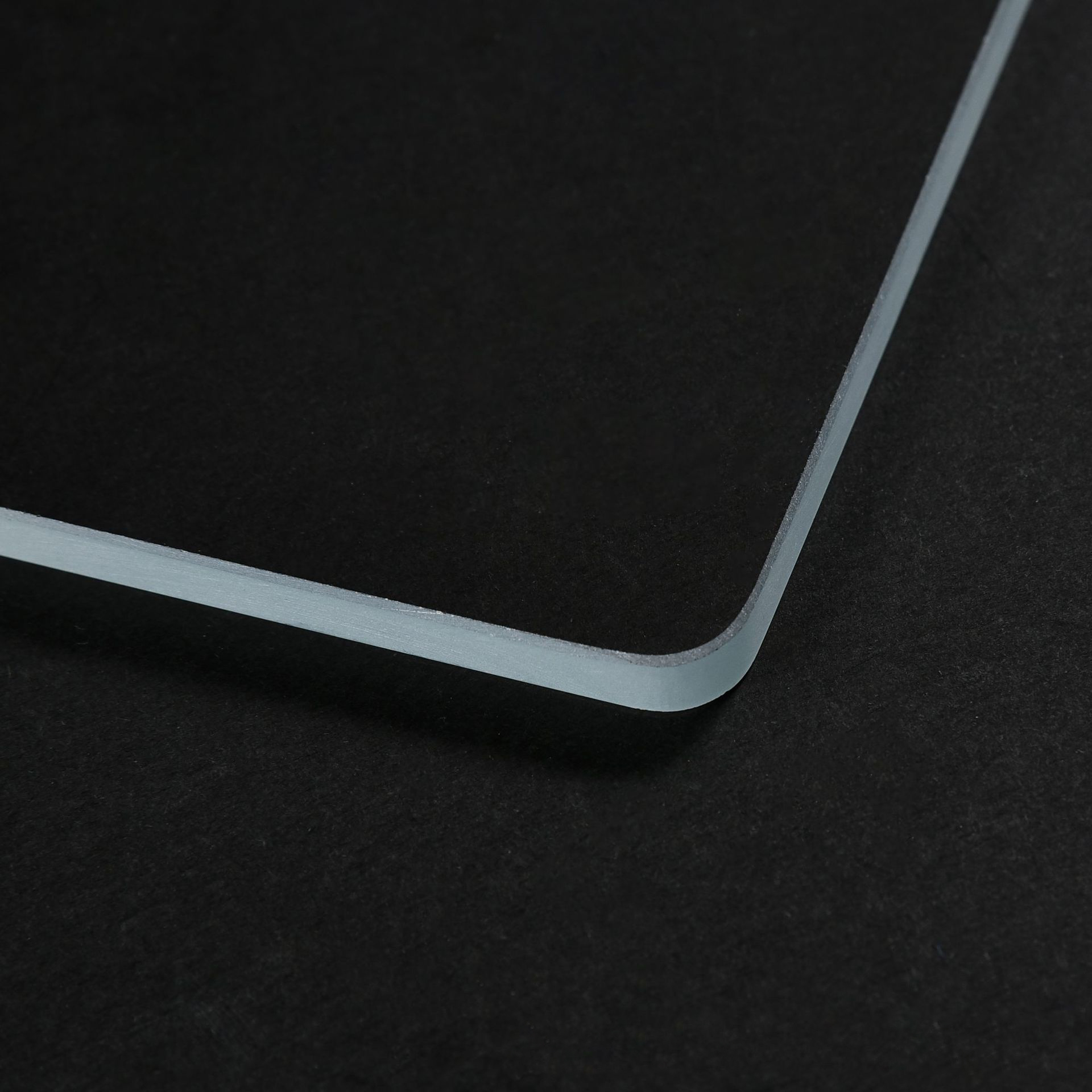 Customized Clear Float Glass.jpg