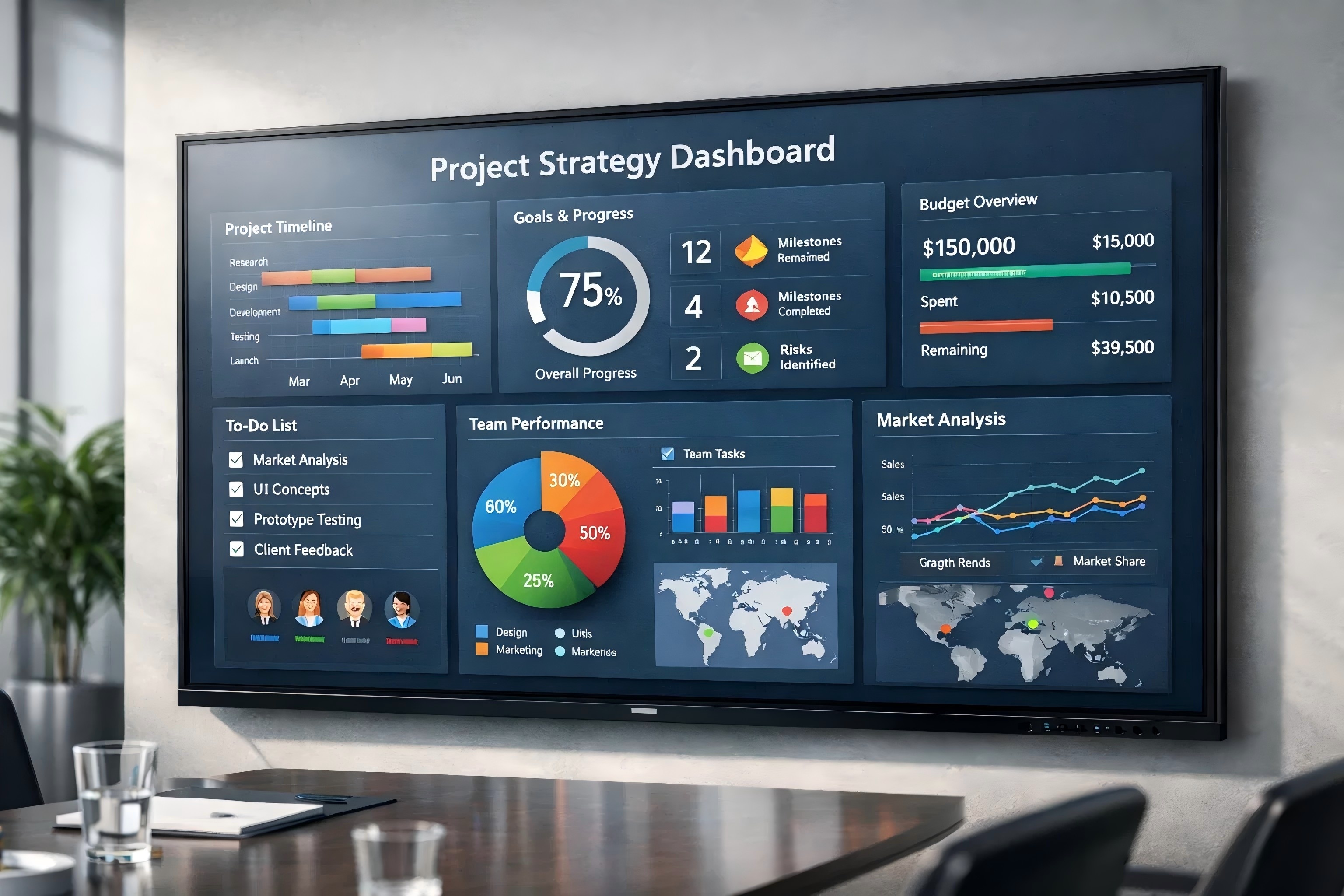 interactive flat panel display.jpg