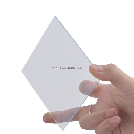 High-Performance ITO Conductive Glass for Superior Applications