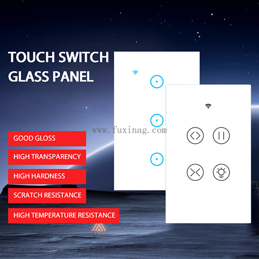 painted-switch-glass-panel.jpg