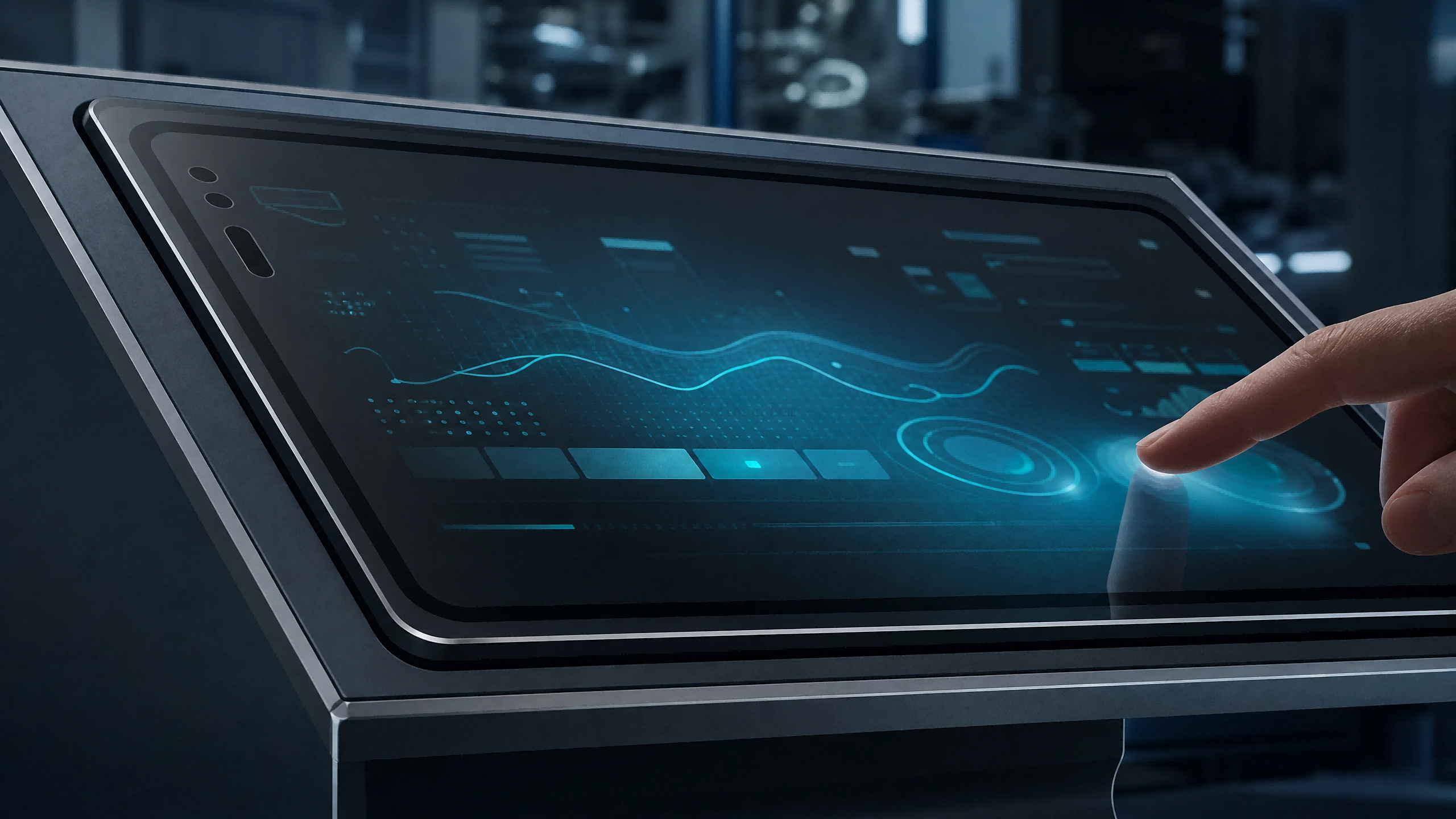 custom_cover_glass_touchscreen_application(1).png