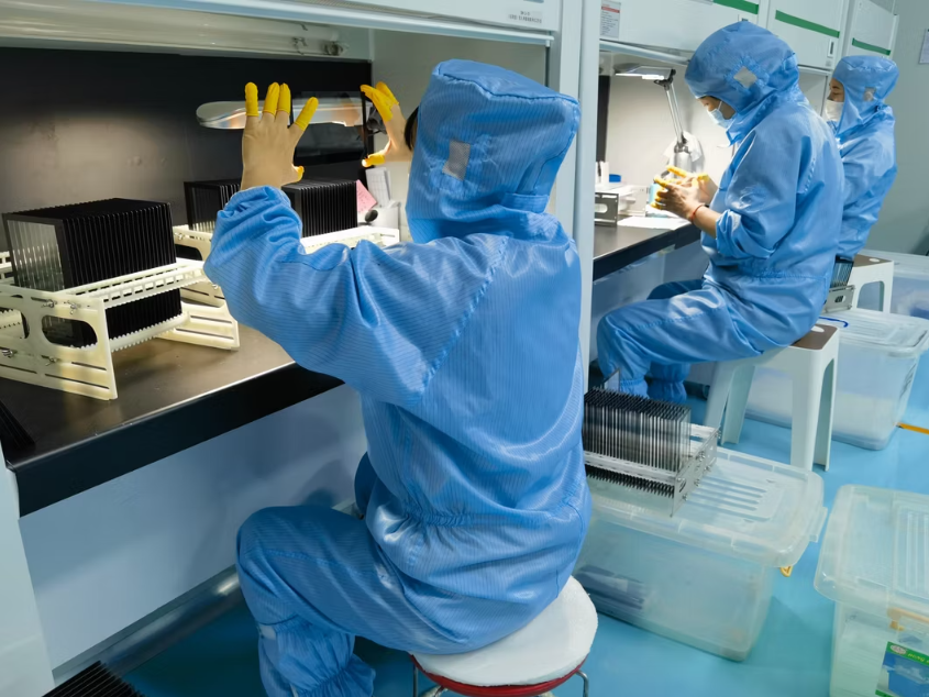 屏幕截图 2025-11-13 145456.png