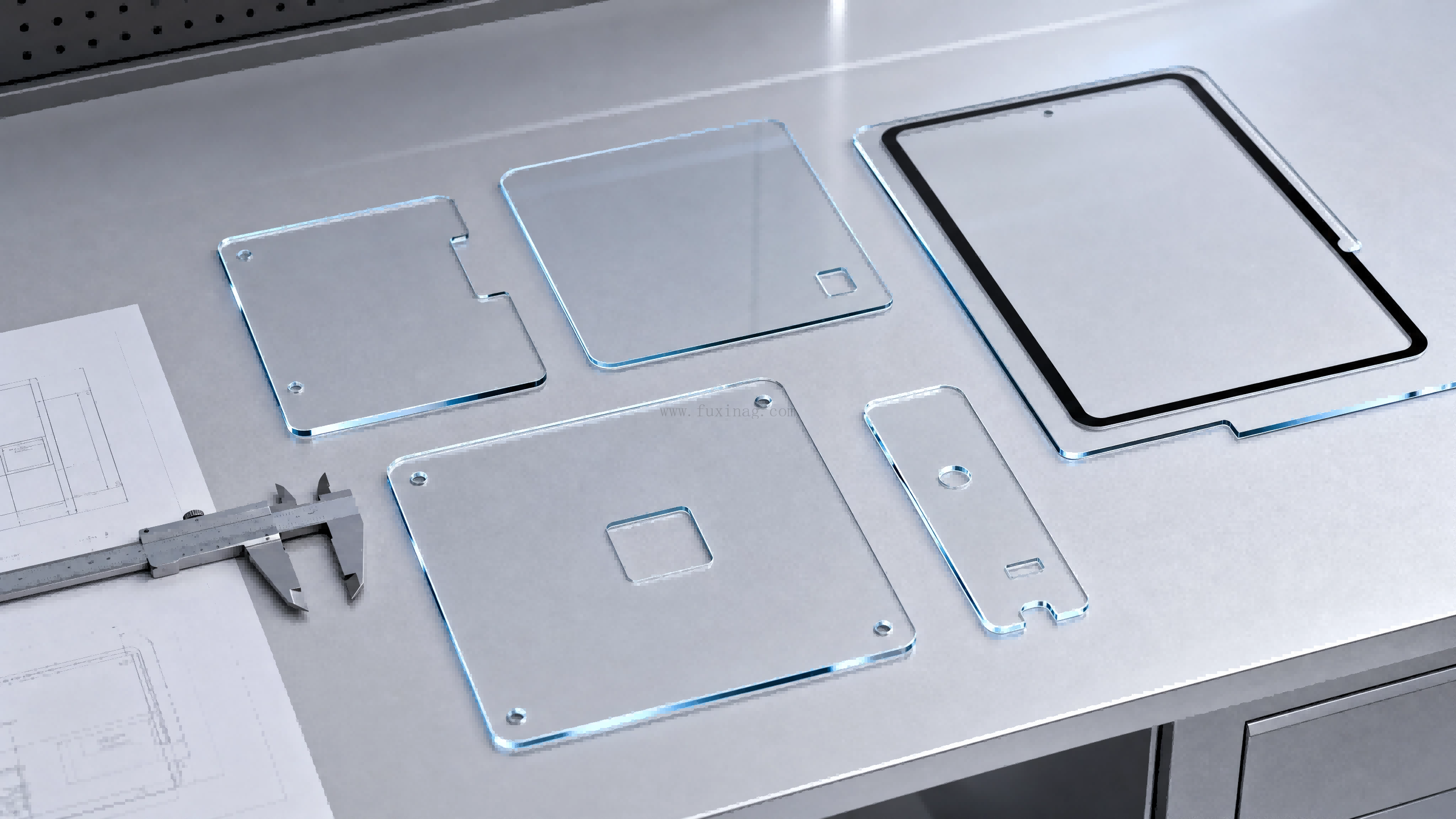 bespoke_cover_glass_custom_processing(1).png